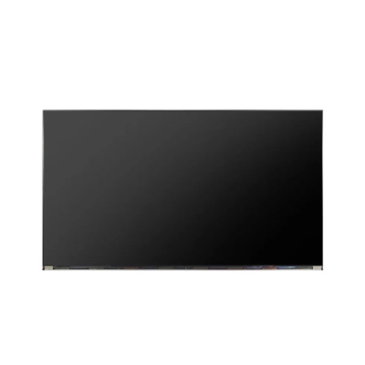 LTM240CL08 Πίνακας οθόνης LCD 24,0 ιντσών για DELL UltraSharp u2415
