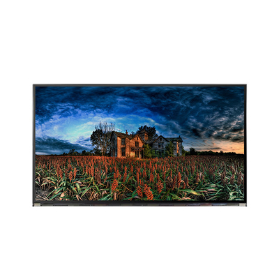LTM240CS02 Πίνακας οθόνης LCD 24,0 ιντσών για οθόνη επιφάνειας εργασίας