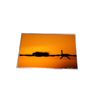B141EW01 V4 14,1 ιντσών 1280*800 οθόνη LCD TFT-LCD
