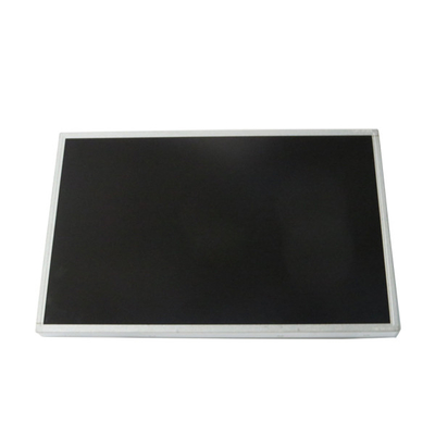 Εικονική οθόνη LTM240CS05 LCD 24,0 ιντσών 1920*1200