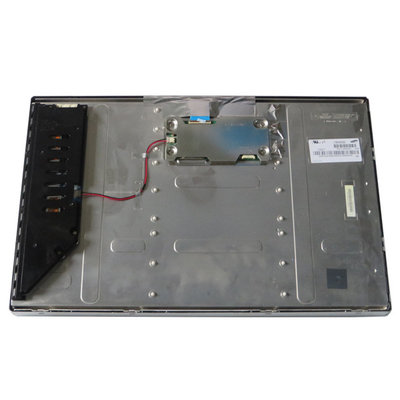 Εικονική οθόνη LTM240CS05 LCD 24,0 ιντσών 1920*1200