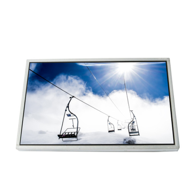 Εικονική οθόνη LTM240CS05 LCD 24,0 ιντσών 1920*1200
