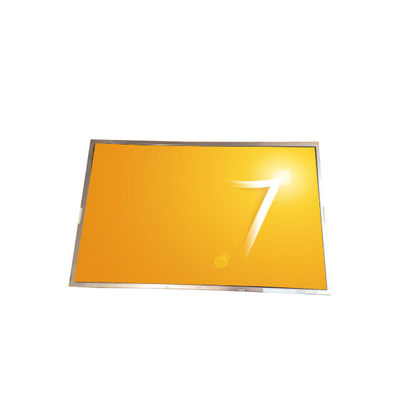 B141EW01 V1 14,1 ιντσών 1280*800 TFT-LCD SCREEN LCD οθόνη