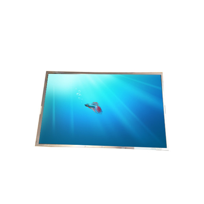 B141EW01 V0 14,1 ιντσών 1280*800 TFT-LCD οθόνη για φορητό υπολογιστή