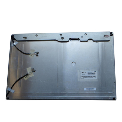 LTM240CT05 24,0 ιντσών 1920*1200 οθόνη LCD