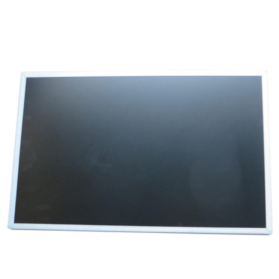 LTM240CT05 24,0 ιντσών 1920*1200 οθόνη LCD