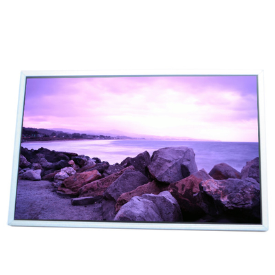 LTM240CT05 24,0 ιντσών 1920*1200 οθόνη LCD