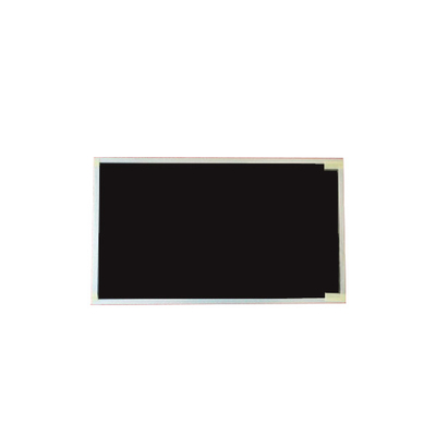 LTM270DL02 27.0 LCD οθόνη 2560*1440 LCD οθόνη