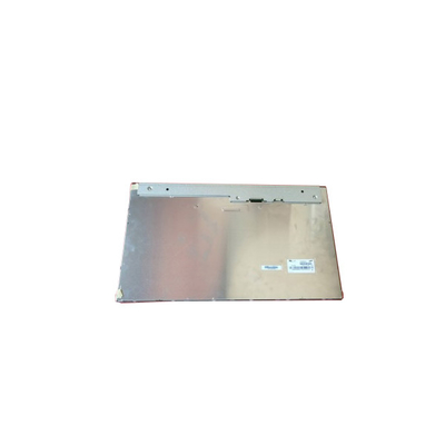 LTM270DL02 27.0 LCD οθόνη 2560*1440 LCD οθόνη