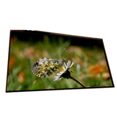LTM270HP01-Q01 ΝΕΑ 27.0 ιντσών 1920*1080 οθόνη οθόνης LCD