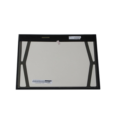 LTN121XL01-N03 12,1 ιντσών οθόνη οθόνης LCD 1024*768