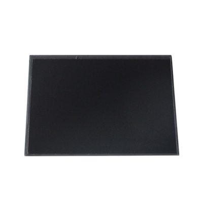 LTN121XL01-N03 12,1 ιντσών οθόνη οθόνης LCD 1024*768