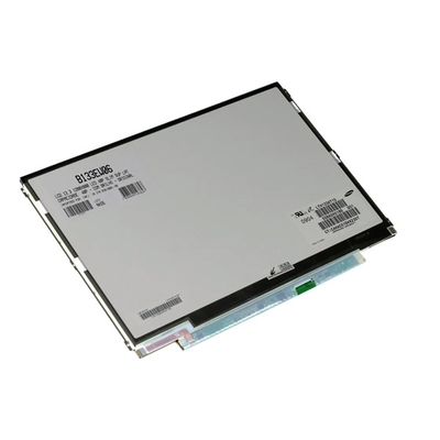 LTN133AT15-G01 πρωτότυπο 13.3 ιντσών 1280*800 LCD οθόνη