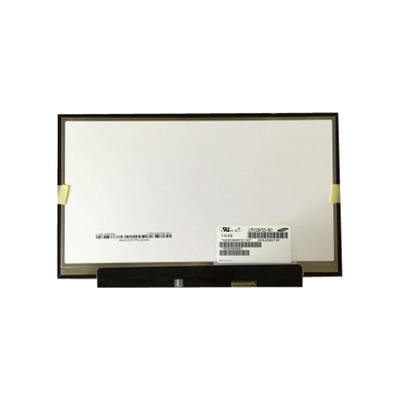 LTN133AT25-601 13,3 ιντσών 1366*768 LCD οθόνη για το Toshiba Z930 LCD οθόνη