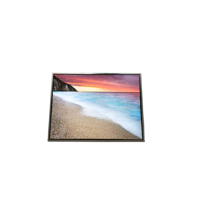LTN154AT08-001 Εικονική οθόνη LCD 15,4 ιντσών οθόνη LCD