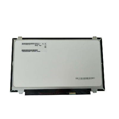 B140HTN01.E 14,0 ίντσες 1920*1080 TFT-LCD SCREEN LCD οθόνη