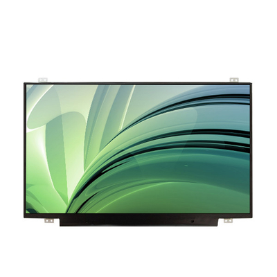 B140HTN01.D 14,0 ίντσες 1920*1080 TFT-LCD SCREEN LCD οθόνη