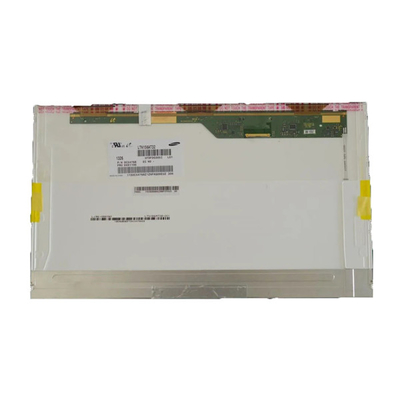 LTN156AT35-P01 15.6 ιντσών 1366*768 TFT LCD Μοντέλο