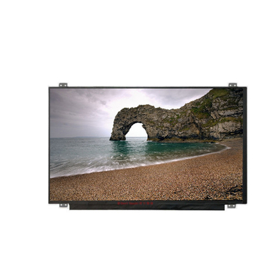B140HAN05.1 14,0 ιντσών 1920*1080 οθόνη LCD
