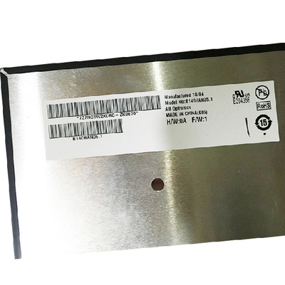 B140HAN05.1 14,0 ιντσών 1920*1080 οθόνη LCD