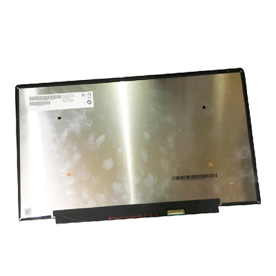 B140HAN05.1 14,0 ιντσών 1920*1080 οθόνη LCD