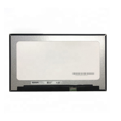 B140HAN04.7 14.0 ιντσών 1920*1080 LCD ΕΔΙΣΚΡΗΜΑΣ ΠΑΝΕΛ