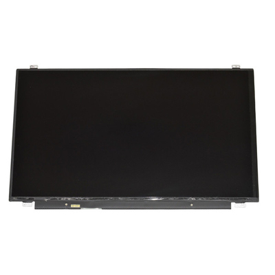 LTN156HL01-104 LCD οθόνη 15,6 ιντσών 1920*1080 LCD οθόνη Πίνακα