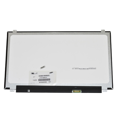 LTN156HL01-104 LCD οθόνη 15,6 ιντσών 1920*1080 LCD οθόνη Πίνακα