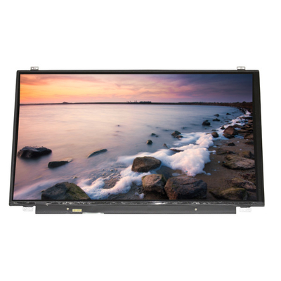 LTN156HL01-104 LCD οθόνη 15,6 ιντσών 1920*1080 LCD οθόνη Πίνακα