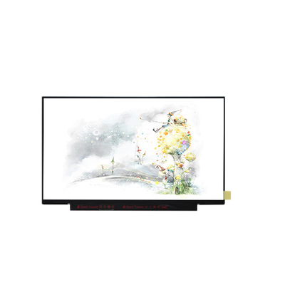 B140HAN04.2 14,0 ιντσών 1920*1080 LCD ΕΠΙΔΕΣΜΑΤΗ για φορητό υπολογιστή
