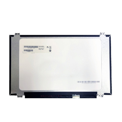 B140HAN04.2 14,0 ιντσών 1920*1080 LCD ΕΠΙΔΕΣΜΑΤΗ για φορητό υπολογιστή