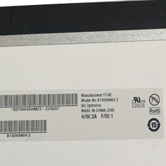 B140HAN04.2 14,0 ιντσών 1920*1080 LCD ΕΠΙΔΕΣΜΑΤΗ για φορητό υπολογιστή