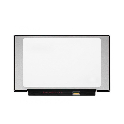 B140HAN04.1 14,0 ιντσών 1920*1080 LCD ΕΠΙΔΕΣΜΑΤΗ για φορητές συσκευές