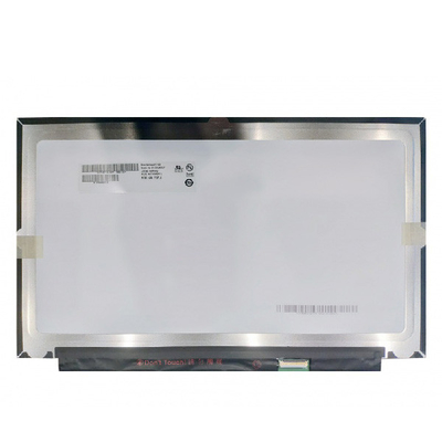 B140HAN03.G 14,0 ιντσών 1920*1080 LCD ΕΠΙΔΕΣΜΑΤΗ για ΛΑΠΤΟΠ