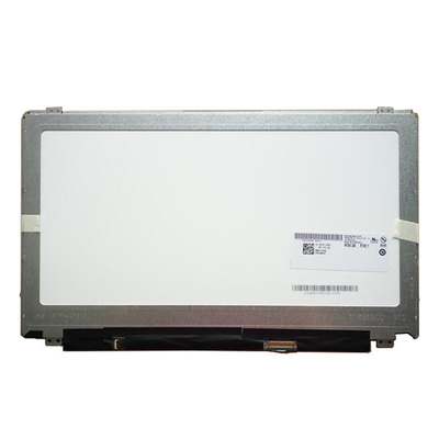 LTN156HL05-D01 15,6 ιντσών 1920*1080 φορητό υπολογιστή LCD οθόνη οθόνης