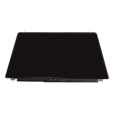 LTN156HL05-D01 15,6 ιντσών 1920*1080 φορητό υπολογιστή LCD οθόνη οθόνης