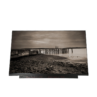 B140HAN03.7 14,0 ιντσών 1920*1080 LCD ΕΠΙΔΕΣΜΑΤΗ για φορητό υπολογιστή