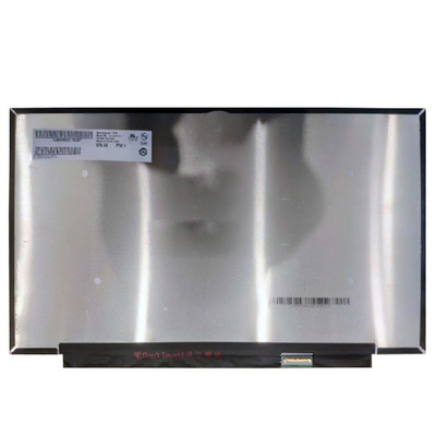 B140HAN03.7 14,0 ιντσών 1920*1080 LCD ΕΠΙΔΕΣΜΑΤΗ για φορητό υπολογιστή