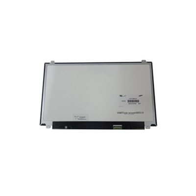 LTN156HL07-301 15,6 ιντσών Για HP ENVY X360 M6-AR