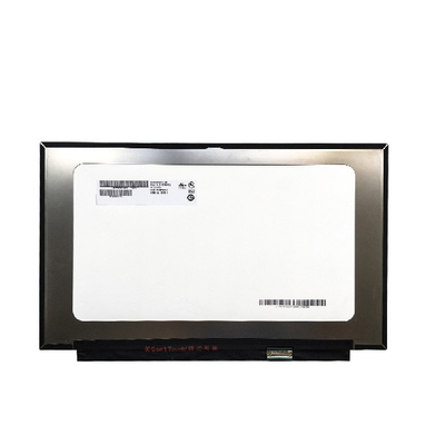 B140HAN03.2 HW1A 14,0 ιντσών 1920*1080 LCD ΕΠΙΔΕΣΜΟΣ για φορητό υπολογιστή