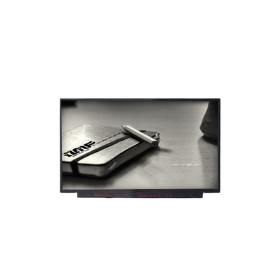 B140HAN03.2 HW1A 14,0 ιντσών 1920*1080 LCD ΕΠΙΔΕΣΜΟΣ για φορητό υπολογιστή