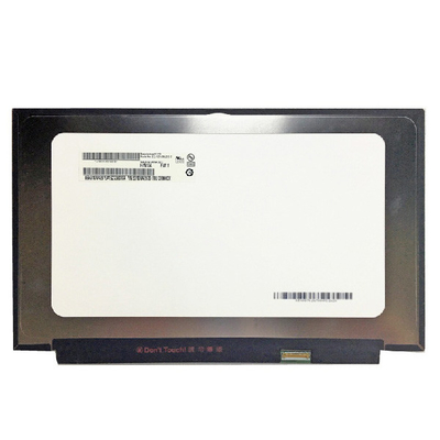B140HAN03.2 HW0A 14,0 ιντσών 1920*1080 LCD ΕΠΙΔΕΣΜΟΣ ΕΠΙΔΕΣΜΟΣ Για φορητό υπολογιστή