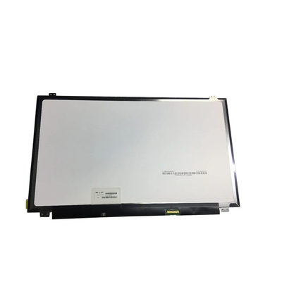 LTN156HL08-101 15.6 ιντσών 1920*1080 LCD οθόνη για φορητό υπολογιστή