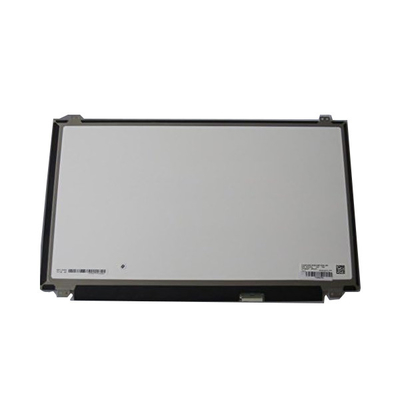 LTN156HL11-A01 15.6 ιντσών οθόνη LCD αφής για DELL Inspiron 15-5555