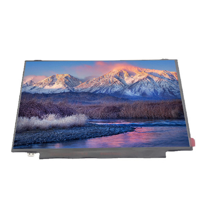 B140HAN02.4 14,0 ιντσών 1920*1080 LCD ΕΠΙΔΕΣΜΑΤΗ για φορητό υπολογιστή