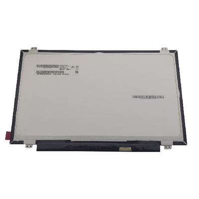B140HAN02.4 14,0 ιντσών 1920*1080 LCD ΕΠΙΔΕΣΜΑΤΗ για φορητό υπολογιστή