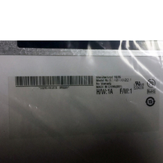 B140HAN02.1 14,0 ιντσών οθόνη LCD 1920*1080 για AUO