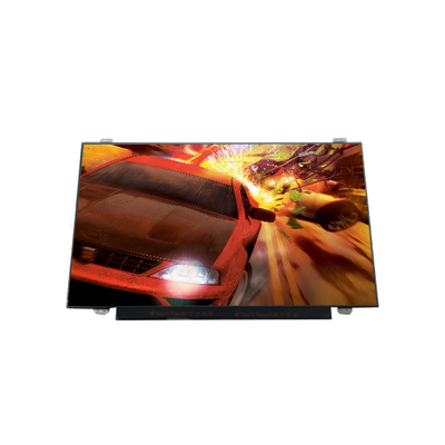 B140HAN02.1 14,0 ιντσών οθόνη LCD 1920*1080 για AUO