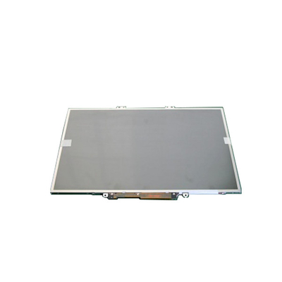 LTN170X2-L03 17,0 ιντσών 1440*900 LCD οθόνη για φορητό υπολογιστή