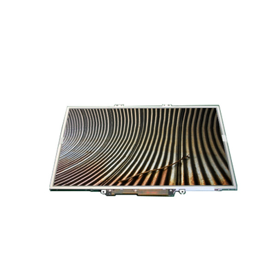 LTN170X2-L03 17,0 ιντσών 1440*900 LCD οθόνη για φορητό υπολογιστή